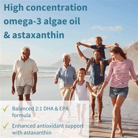 Buy ONELIFE OMEGA 3-6-9 VEG - 60 SOFTGELS Online & Get Upto 60% OFF at ...