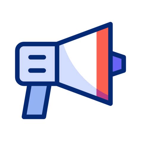 St. Michael's Junior School, Prasad Nagar