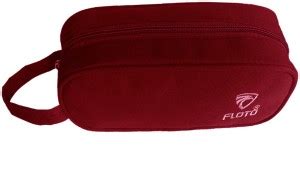 Flipkart.com | Floto Shop Office Keys Bag Multipurpose Organizer Key ...