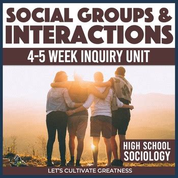 Sociology 的图像结果