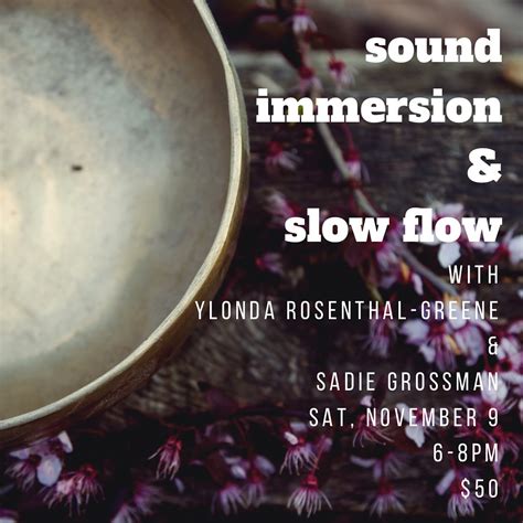 One Point One Yoga (@onepointoneyoga) • Instagram photos and videos