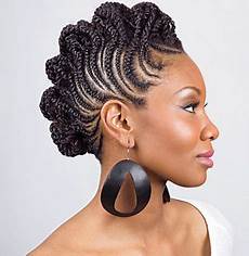 Hair Style Nigeria by Top 5 Traditional Hairstyles In Nigeria Nigeria Hair Style Nigeria