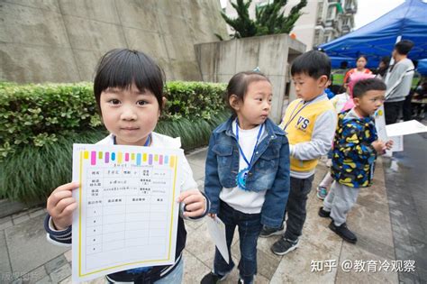 哈尔滨外地人小孩上学条件要求(农民工子女就近入学政策)