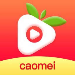 草莓.combo2.0深夜释放自己-(福利版)污18禁app最新下载免费-趣下载