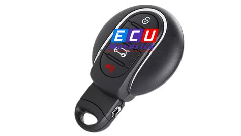 Image result for Programming 2007 Mini Cooper Key FOB