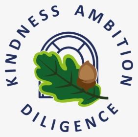 Computer Simulation Clip Art 的图像结果