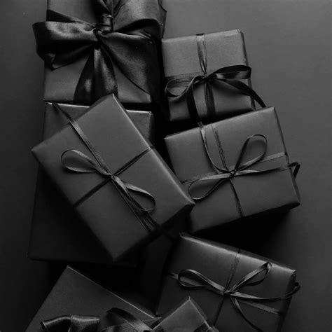 Key Organizers, Key chains, EDC carry and Illumination – Outback ...