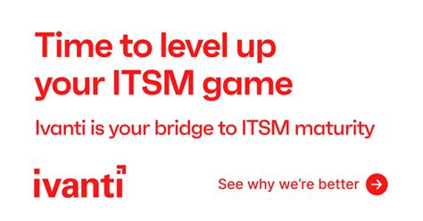 Why Ivanti uses video for everything and how AI helps them scale