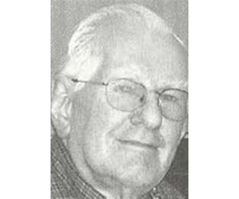 Leonard Hahl Obituary (2014) - Durango, CO - The Durango Herald