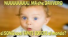 scendi dal piedistallo baby le streghe buone 174 the original pagina i link scendi dal piedistallo baby le streghe buone 174 the original pagina i link