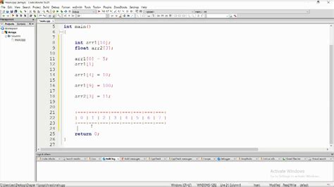 Image result for MemoryC Tutorial
