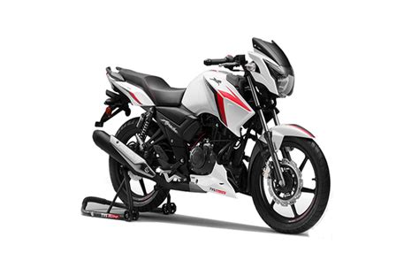 Apache RTR 160 2V FD NEW Price in Nepal