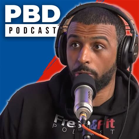 Myron Gaines Explains Why Men Are Getting Weaker | Ep. 275 | Part 1 ...