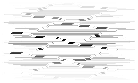 Modern Technology Pattern 的图像结果