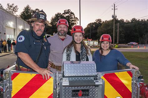 Alabaster Government Academy | Alabaster, AL