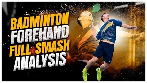 Smash Shot Badminton 的图像结果