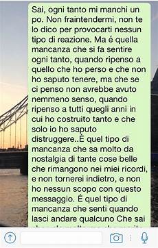 lettere commoventi d oggi 232 il compleanno mio ex ragazzo un la lettere commoventi d oggi 232 il compleanno mio ex ragazzo un la