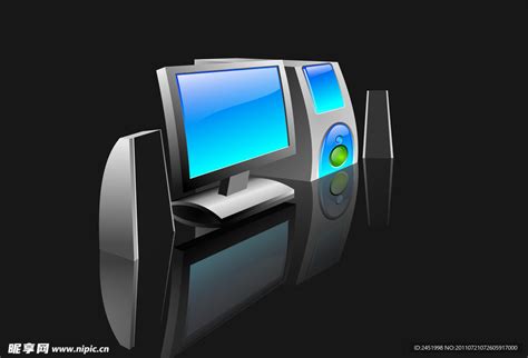 电脑 的图像结果