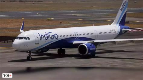 IndiGo to start new flight between Kerala and Ras Al Khaimah