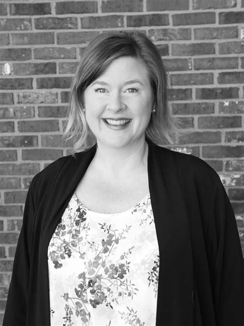 Debby Louviere | Classical Christian Teacher | Wilson Hill Academy