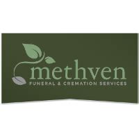 Methven Funeral Homes | Facility | Dresser-Methven Funeral and ...
