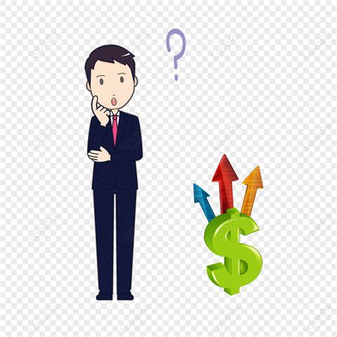 Rich Party Cartoon 的图像结果