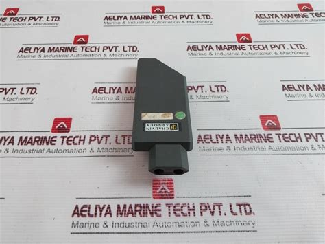 Cable Tracer Fault Finder Transmitter – Aeliya Marine