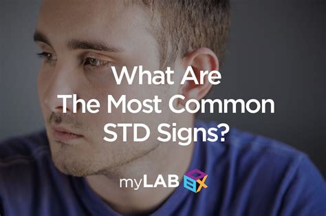 STD Symptoms – SacPOP | Sacramento Peers on Prevention