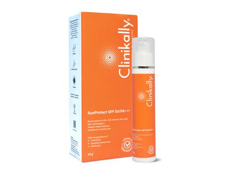Buy Clinikally Products Online in India | Clinikally
