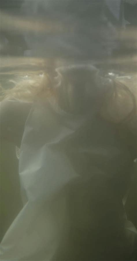 People Skinny Dipping Videos, Download The BEST Free 4k Stock Video ...