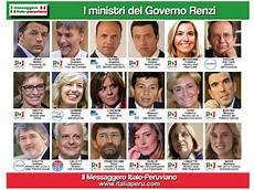 governo consiglio dei ministri ecco la lista dei ministri governo renzi governo consiglio dei ministri ecco la lista dei ministri governo renzi