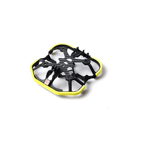 HGLRC KT20 2″ FPV Racing Frame – Vainatey Skytech