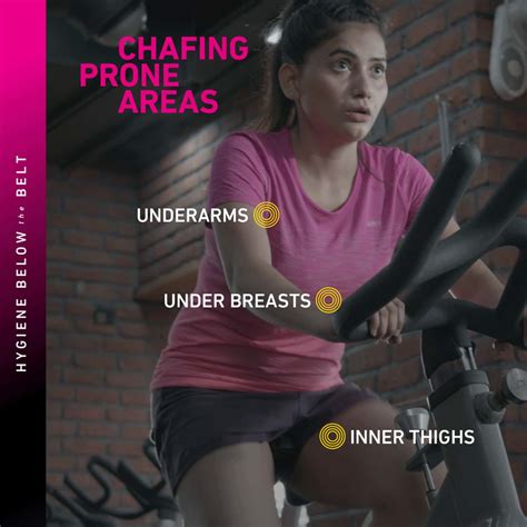 Chafing Rash Inner Thigh at Victoria Horton blog