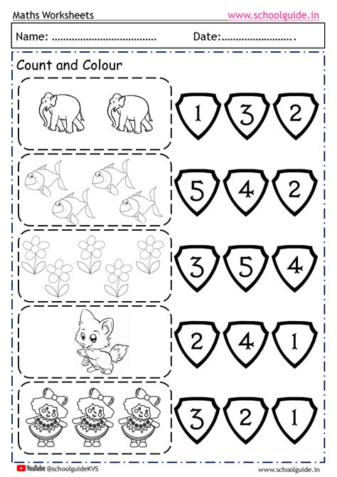 Image result for Activity for Pre Primary