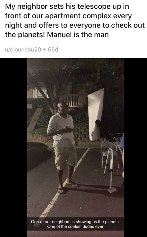 Image result for Practically Neighbors