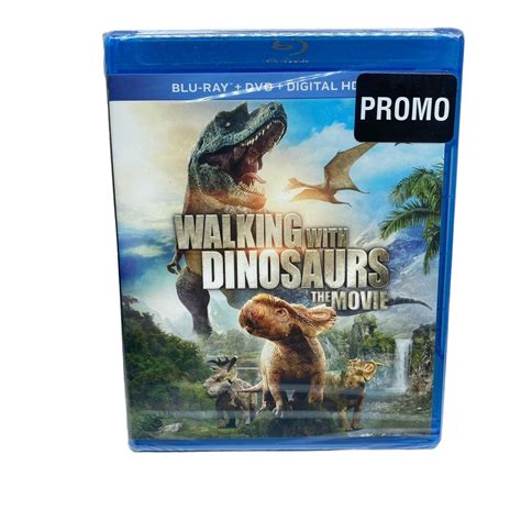 Walking With Dinosaurs 3d Walking With Dinosaurs 3D Dino Files