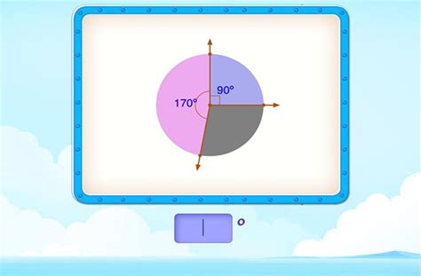 Geometry 的图像结果