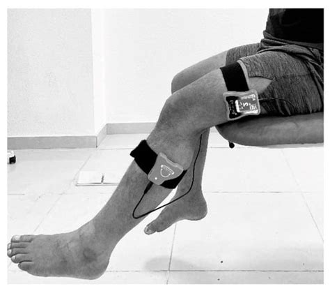 Association between Kinesiophobia and Knee Pain Intensity, Joint ...