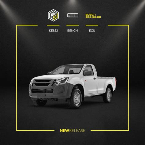 AlienTech Tuning 的图像结果