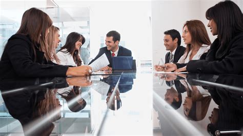 BAC: Budget at Completion Calculator Guide + Examples - PMWorld 360 ...