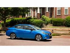 nissan prices 2020 nissan versa prices reviews and pictures u s nissan prices 2020 nissan versa prices reviews and pictures u s