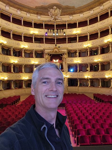 Michael F. Steger on LinkedIn: #meaning #purpose #nature #happiness # ...