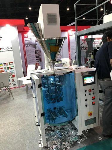 Micro Scan Metal Detector,Gravity Feed Metal Detector,Tablet Metal ...