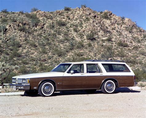 Station Wagon Cars, Old Wagons, Oldsmobile 442, Us Cars, San Andreas, Car Pictures, Gta ...