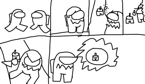 Slogo Among Us Hack 的图像结果