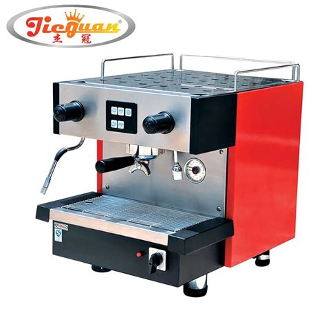 Image result for Java Machine