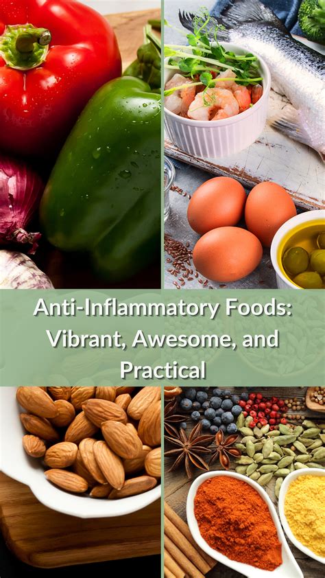 Pin on Nutrition