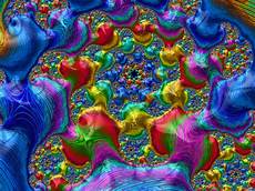 Fractal Design Image by Fractal Return With A Breathtaking Ios App Macworld Fractal Design Image