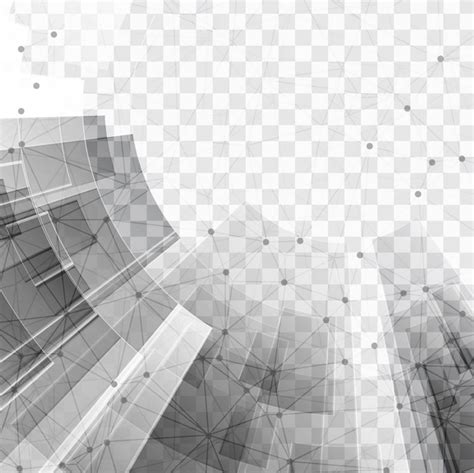 Technology Transparent Background 的图像结果