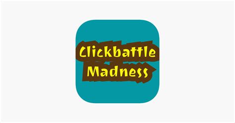 Image result for Click Box Challenge